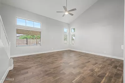353 E Chelsea Drive, San Tan Valley, AZ 85140 - Photo 8