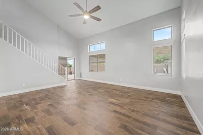 353 E Chelsea Drive, San Tan Valley, AZ 85140 - Photo 10