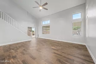 353 E Chelsea Dr, San Tan Valley, AZ 85140 - Photo 10