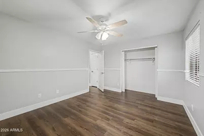 353 E Chelsea Drive, San Tan Valley, AZ 85140 - Photo 26