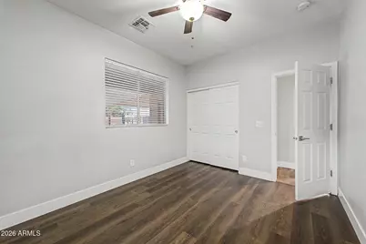353 E Chelsea Drive, San Tan Valley, AZ 85140 - Photo 20