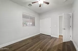 353 E Chelsea Dr, San Tan Valley, AZ 85140 - Photo 20