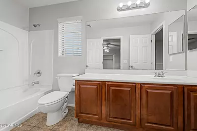 353 E Chelsea Drive, San Tan Valley, AZ 85140 - Photo 30