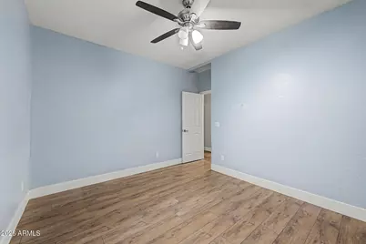 353 E Chelsea Drive, San Tan Valley, AZ 85140 - Photo 22