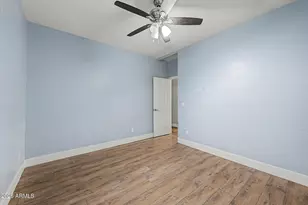 353 E Chelsea Dr, San Tan Valley, AZ 85140 - Photo 22