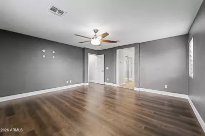 353 E Chelsea Drive, San Tan Valley, AZ 85140 - Photo 14