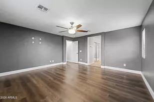 353 E Chelsea Dr, San Tan Valley, AZ 85140 - Photo 14