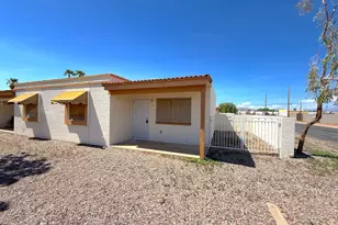 522 E 9th Ave, Apache Junction, AZ 85119 - Photo 1