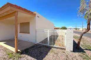 522 E 9th Ave, Apache Junction, AZ 85119 - Photo 2