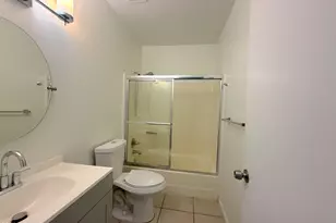 522 E 9th Ave, Apache Junction, AZ 85119 - Photo 8