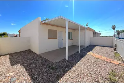 522 E 9th Avenue #Apt 3, Apache Junction, AZ 85119 - Photo 12