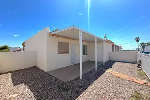 522 E 9th Ave, Apache Junction, AZ 85119 - Photo 12