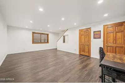 922 N Williams --, Mesa, AZ 85203 - Photo 46