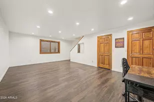 922 N Williams, Mesa, AZ 85203 - Photo 46