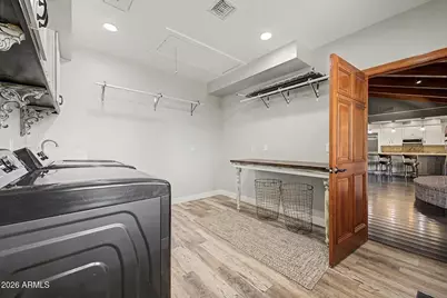 922 N Williams --, Mesa, AZ 85203 - Photo 52