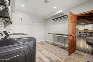 922 N Williams, Mesa, AZ 85203 - Photo 52