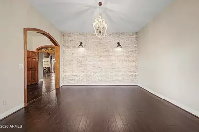 922 N Williams --, Mesa, AZ 85203 - Photo 12