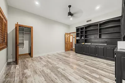 922 N Williams --, Mesa, AZ 85203 - Photo 36