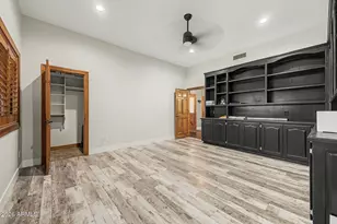 922 N Williams, Mesa, AZ 85203 - Photo 36