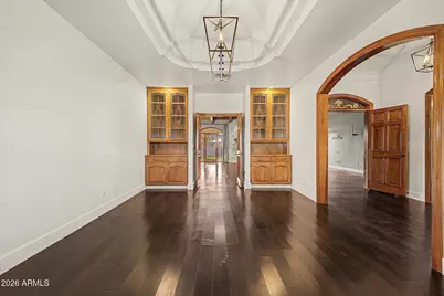 922 N Williams --, Mesa, AZ 85203 - Photo 8