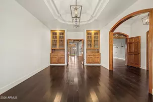 922 N Williams, Mesa, AZ 85203 - Photo 8