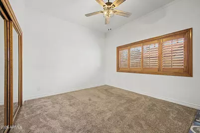 922 N Williams --, Mesa, AZ 85203 - Photo 38