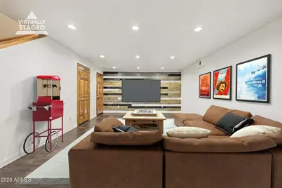 922 N Williams --, Mesa, AZ 85203 - Photo 44