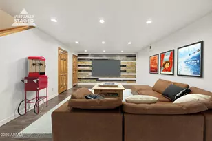 922 N Williams, Mesa, AZ 85203 - Photo 44
