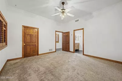 922 N Williams --, Mesa, AZ 85203 - Photo 42