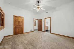 922 N Williams, Mesa, AZ 85203 - Photo 42