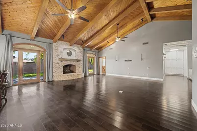 922 N Williams --, Mesa, AZ 85203 - Photo 20