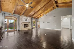 922 N Williams, Mesa, AZ 85203 - Photo 20