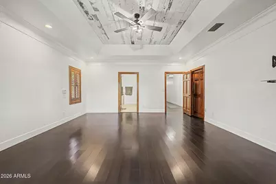 922 N Williams --, Mesa, AZ 85203 - Photo 48
