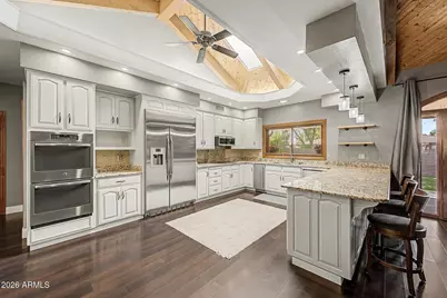 922 N Williams --, Mesa, AZ 85203 - Photo 24