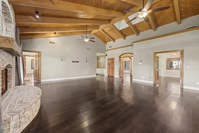 922 N Williams --, Mesa, AZ 85203 - Photo 18