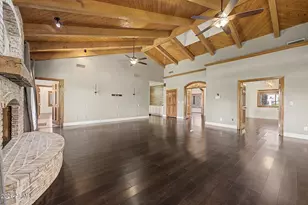 922 N Williams, Mesa, AZ 85203 - Photo 18