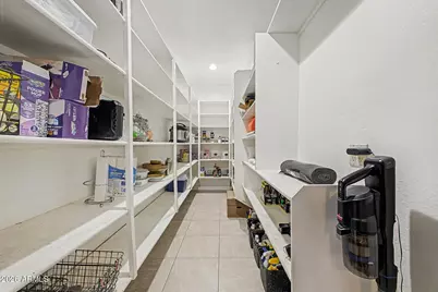 922 N Williams --, Mesa, AZ 85203 - Photo 26
