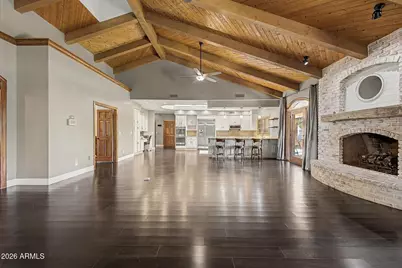 922 N Williams --, Mesa, AZ 85203 - Photo 16