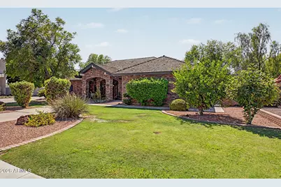922 N Williams --, Mesa, AZ 85203 - Photo 4
