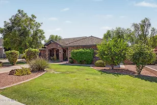 922 N Williams, Mesa, AZ 85203 - Photo 4
