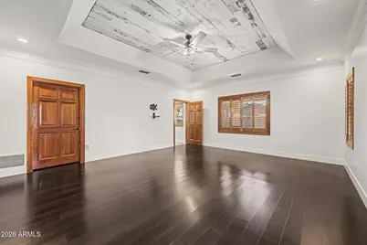 922 N Williams --, Mesa, AZ 85203 - Photo 28
