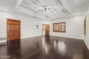 922 N Williams, Mesa, AZ 85203 - Photo 28