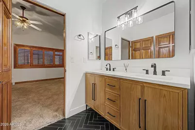 922 N Williams --, Mesa, AZ 85203 - Photo 40