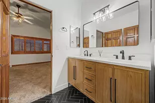 922 N Williams, Mesa, AZ 85203 - Photo 40