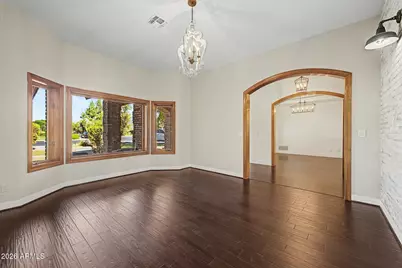 922 N Williams --, Mesa, AZ 85203 - Photo 10