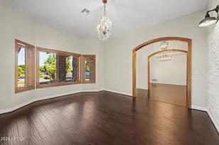 922 N Williams, Mesa, AZ 85203 - Photo 10
