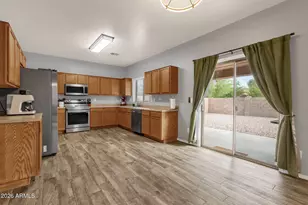 23931 W Chambers St, Buckeye, AZ 85326 - Photo 16