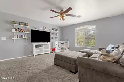 23931 W Chambers Street, Buckeye, AZ 85326 - Photo 32