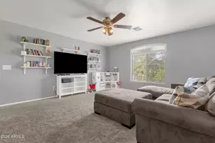 23931 W Chambers St, Buckeye, AZ 85326 - Photo 32
