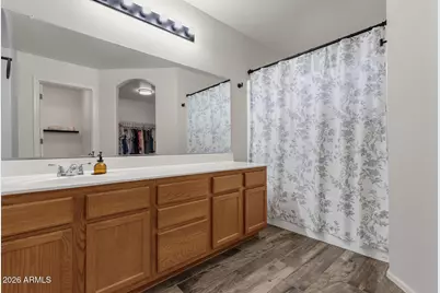 23931 W Chambers Street, Buckeye, AZ 85326 - Photo 26